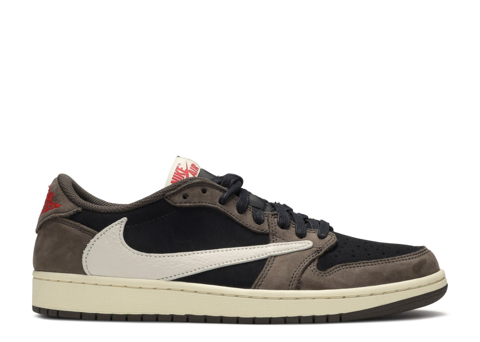 AIR JORDAN 1 LOW OG SP-T \