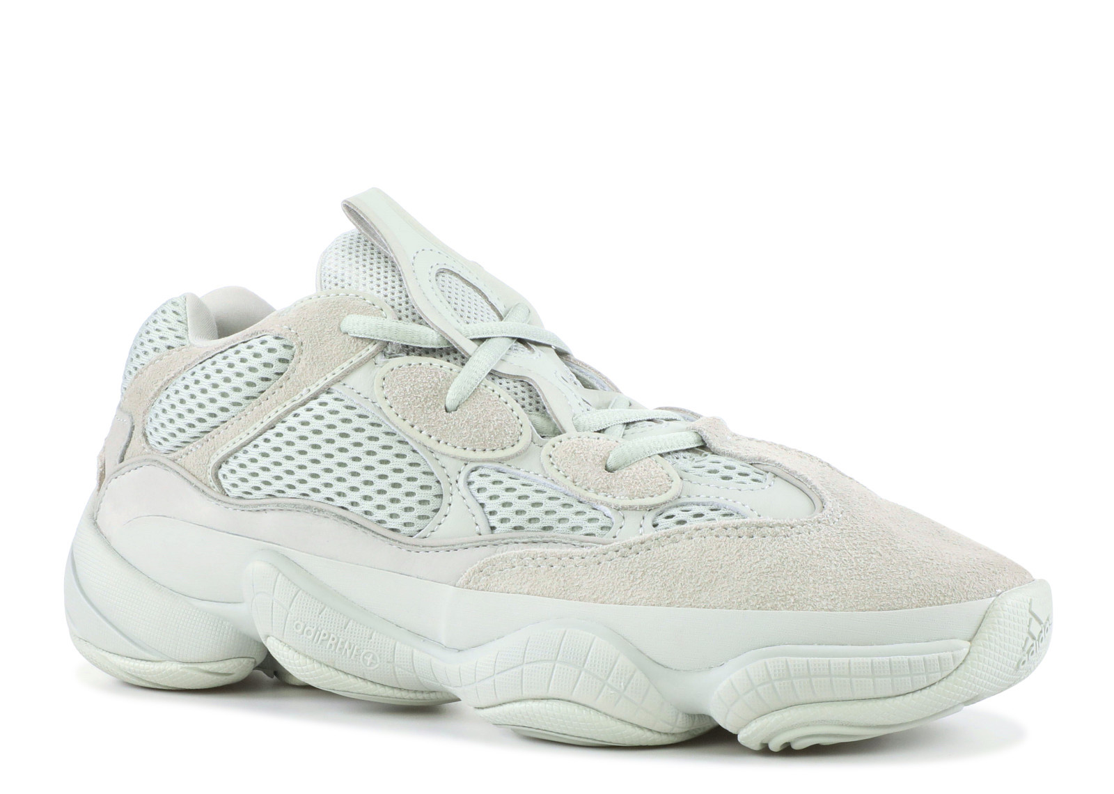 YEEZY 500 SALT image 2