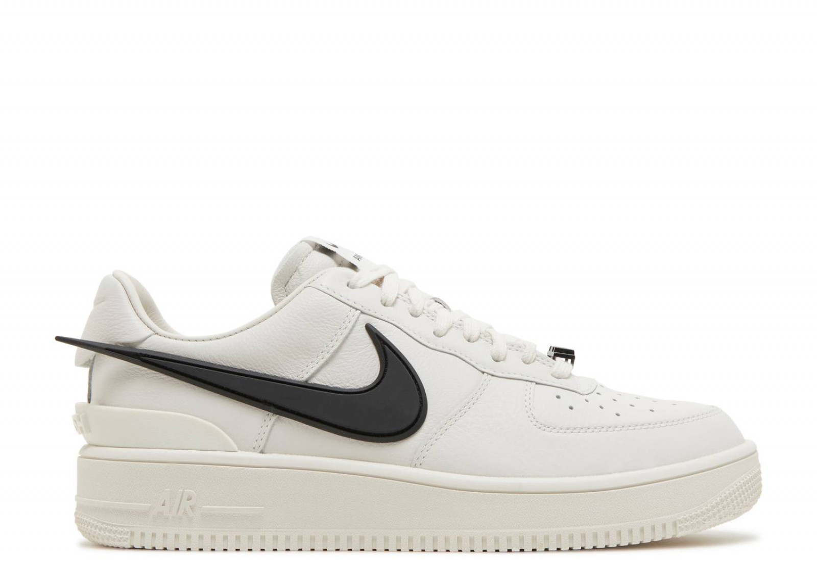 AMBUSH X AIR FORCE 1 LOW PHANTOM image 1