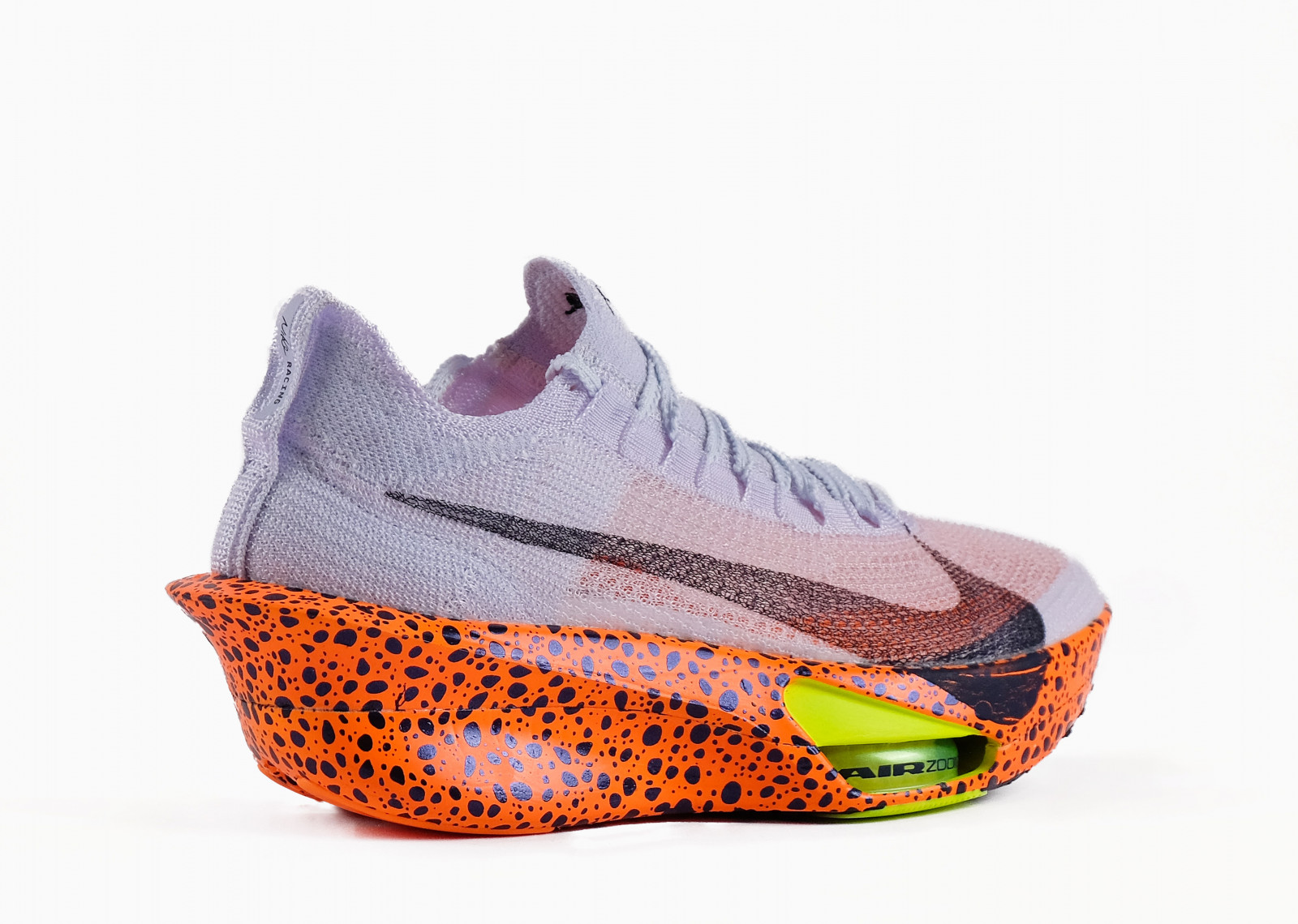 alphafly next olympic