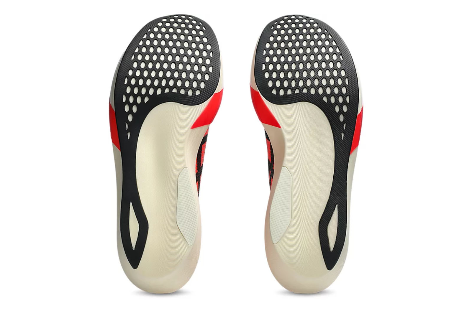 METASPEED EDGE TOKYO FLASH RED BLACK image 8