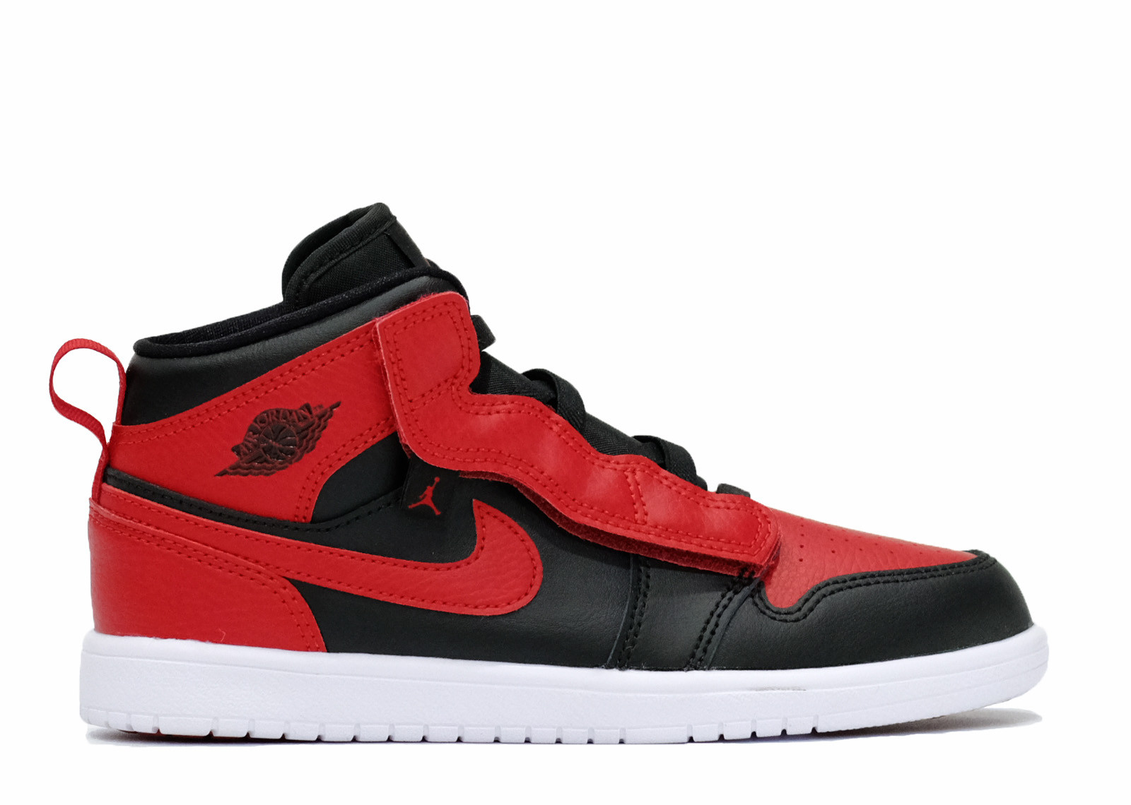 air jordan bred banned