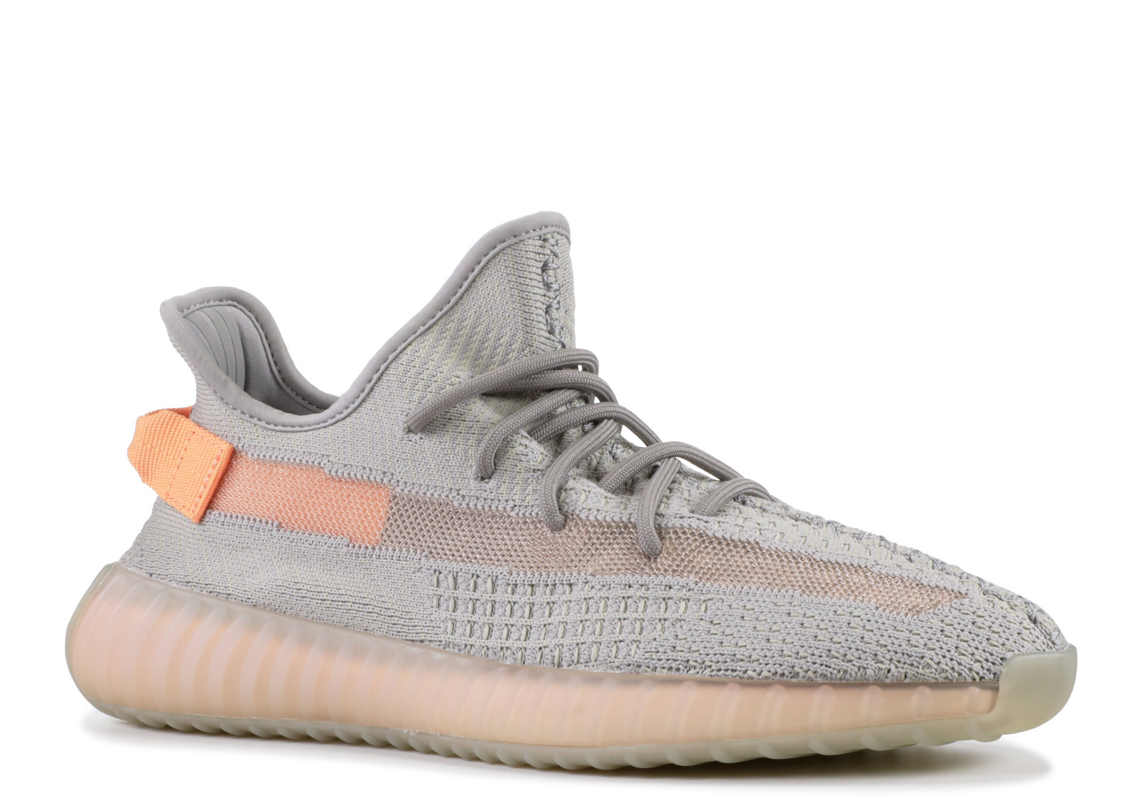 stortbui Oranje Discrepantie YEEZY BOOST 350 V2 "TRUE FORM" | Level Up