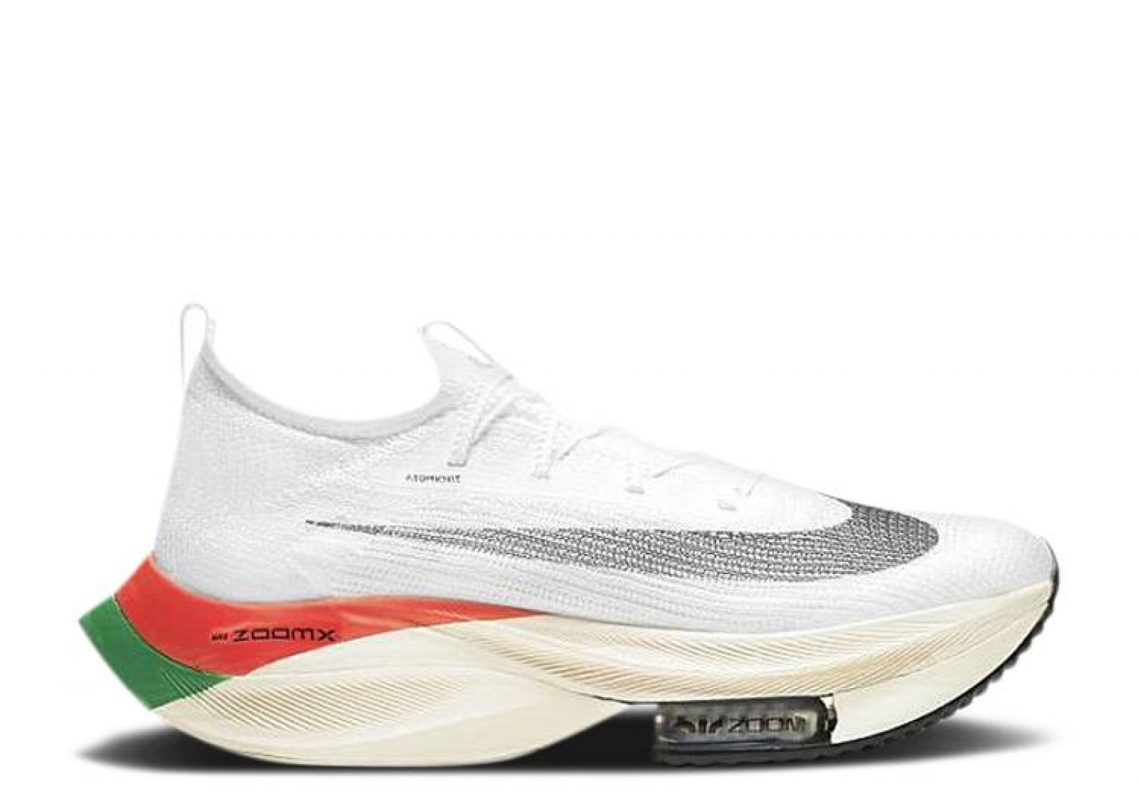 AIR ZOOM ALPHAFLY NEXT% KENYA image 1