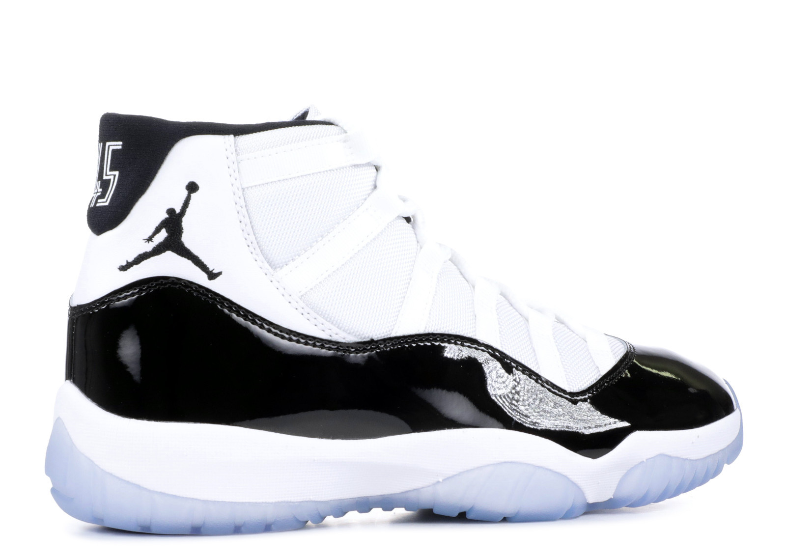 concord air jordan 11