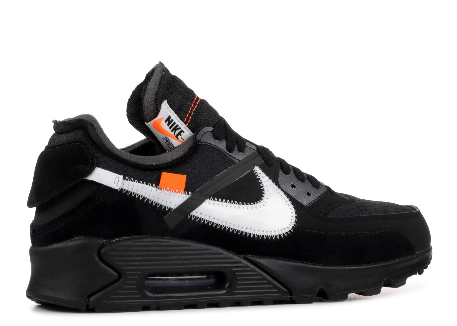 nike air max 90x
