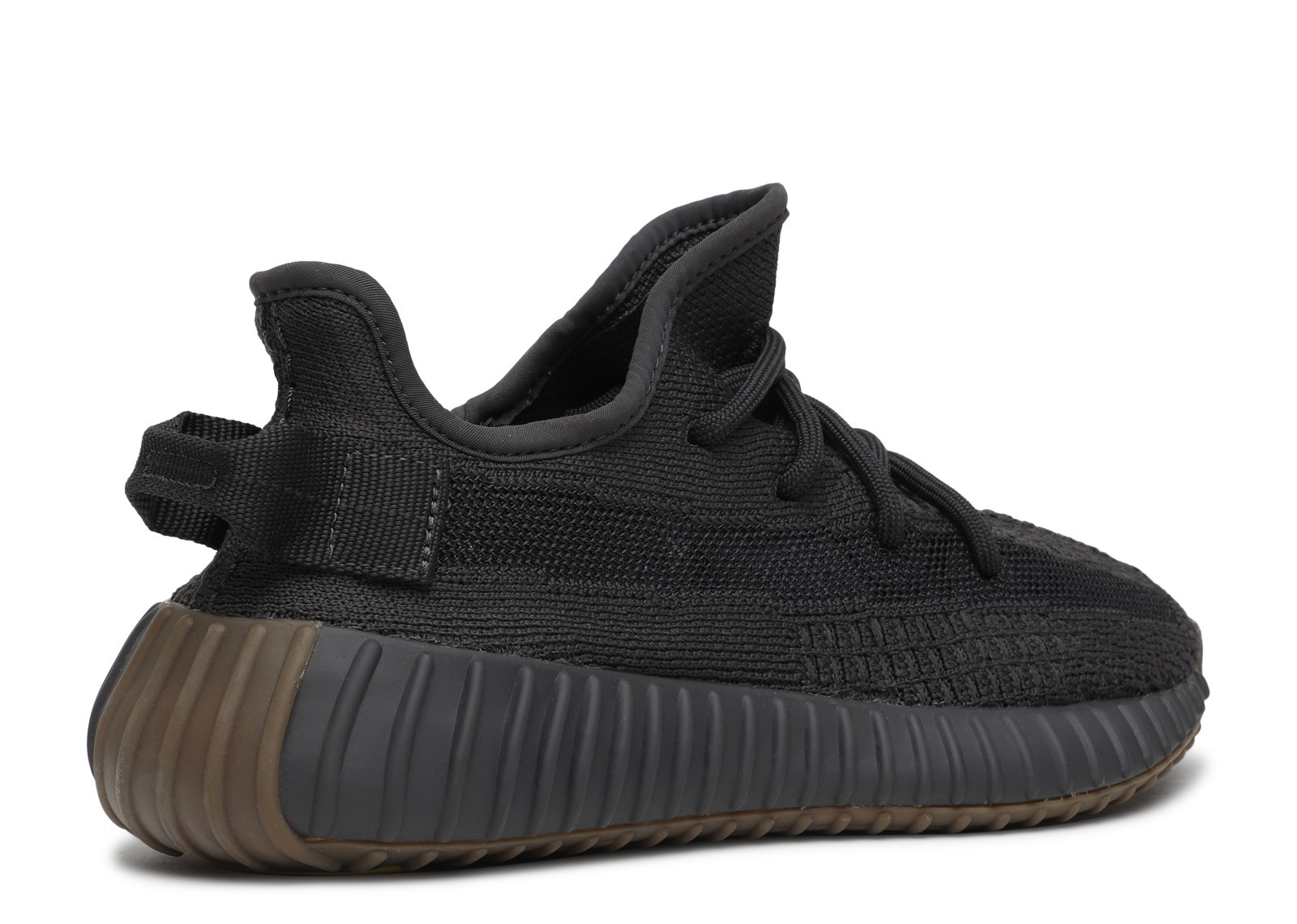 YEEZY BOOST 350 V2 CINDER image 3