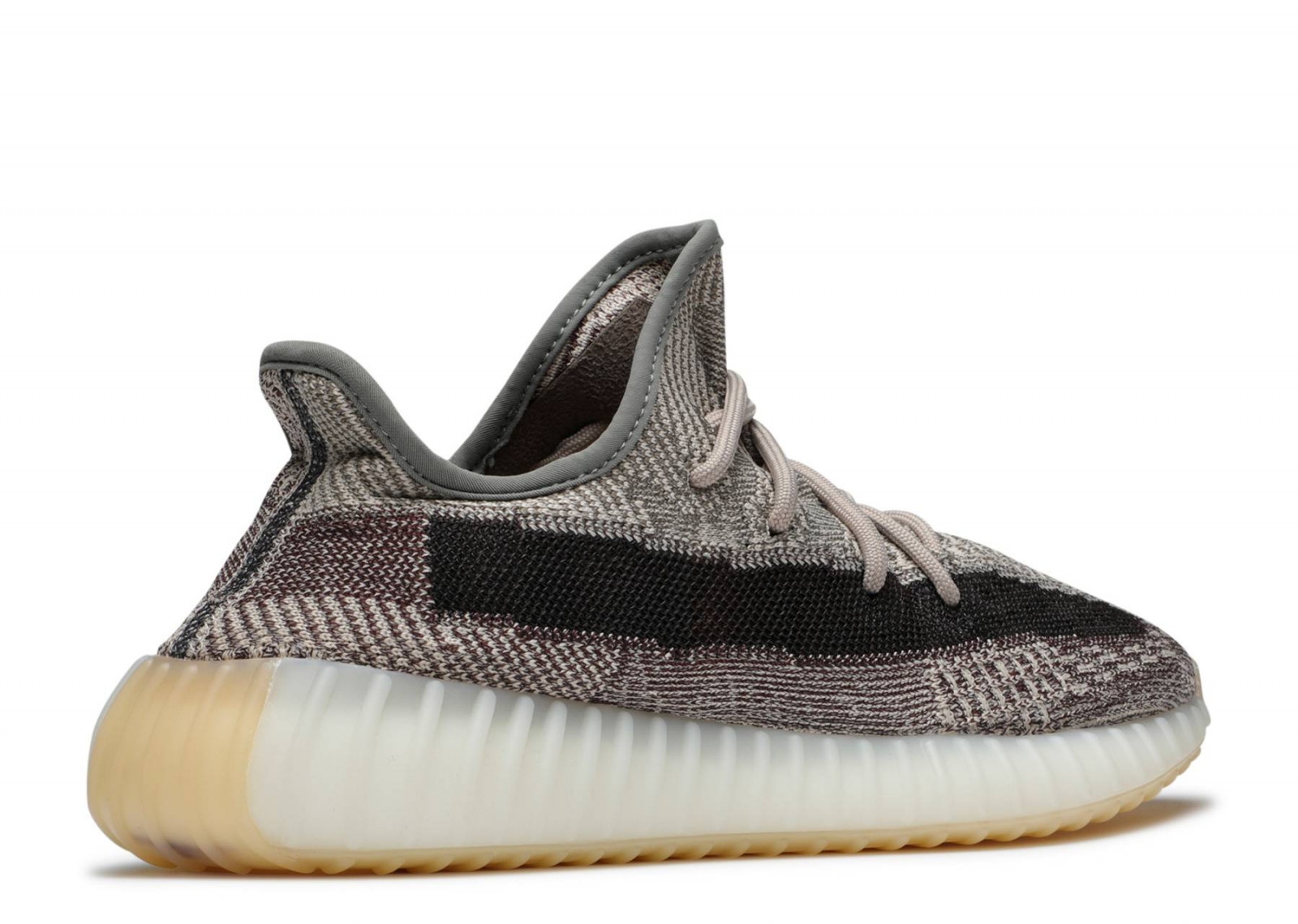 YEEZY BOOST 350 V2 ZYON image 3