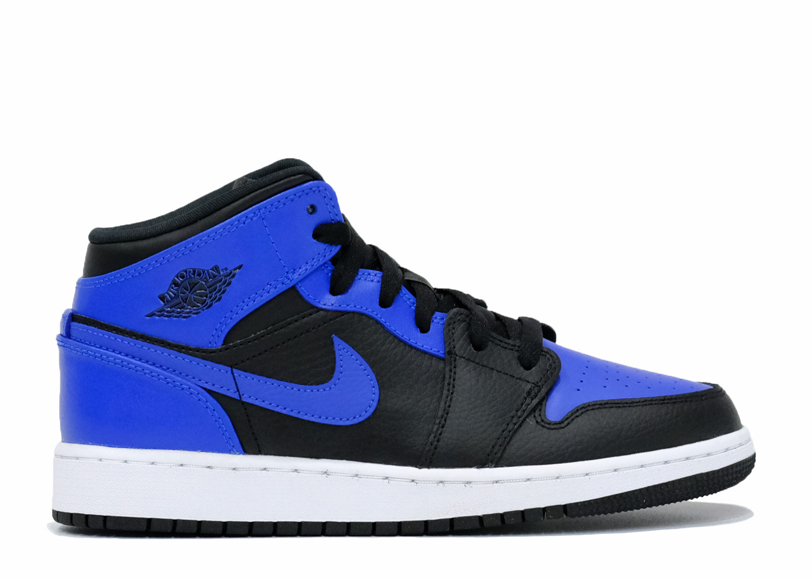 pre order air jordan 1 hyper royal