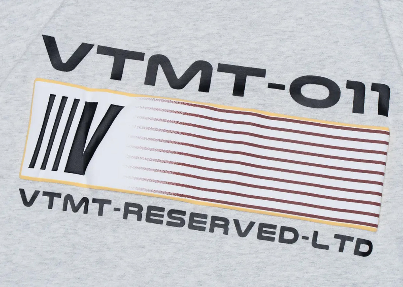 VTMT 011 GREY image 4