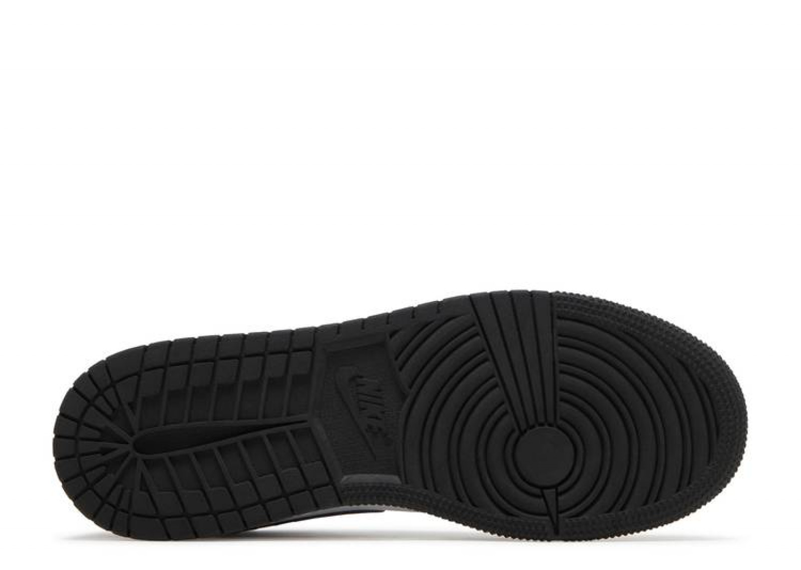 AIR JORDAN 1 MID SE GS TIE-DYE ZEN MASTER image 5