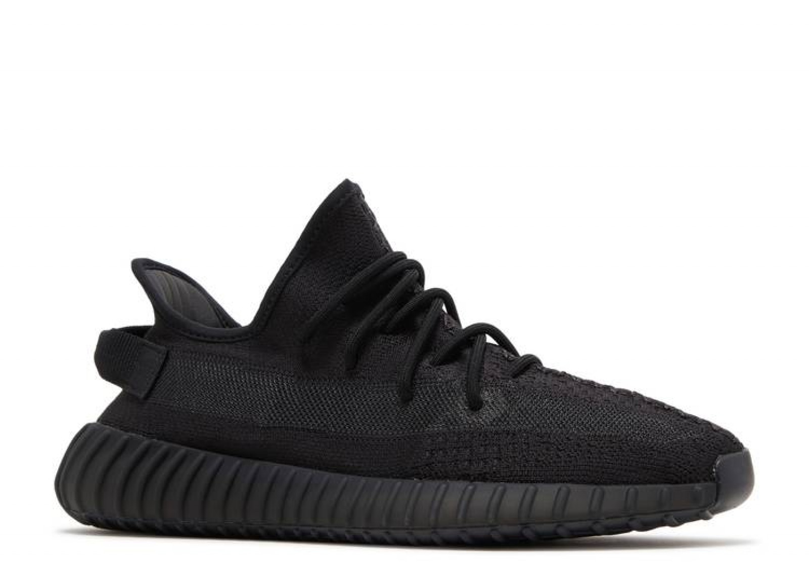 YEEZY BOOST 350 V2 ONYX image 2