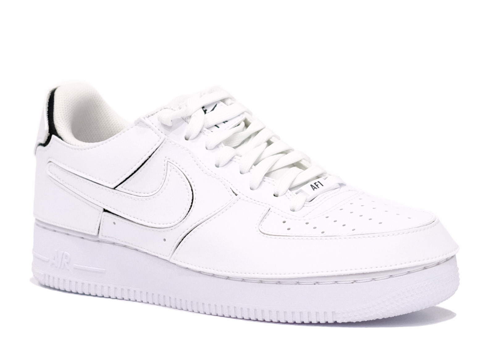 AIR FORCE 1/1 COSMIC CLAY image 2