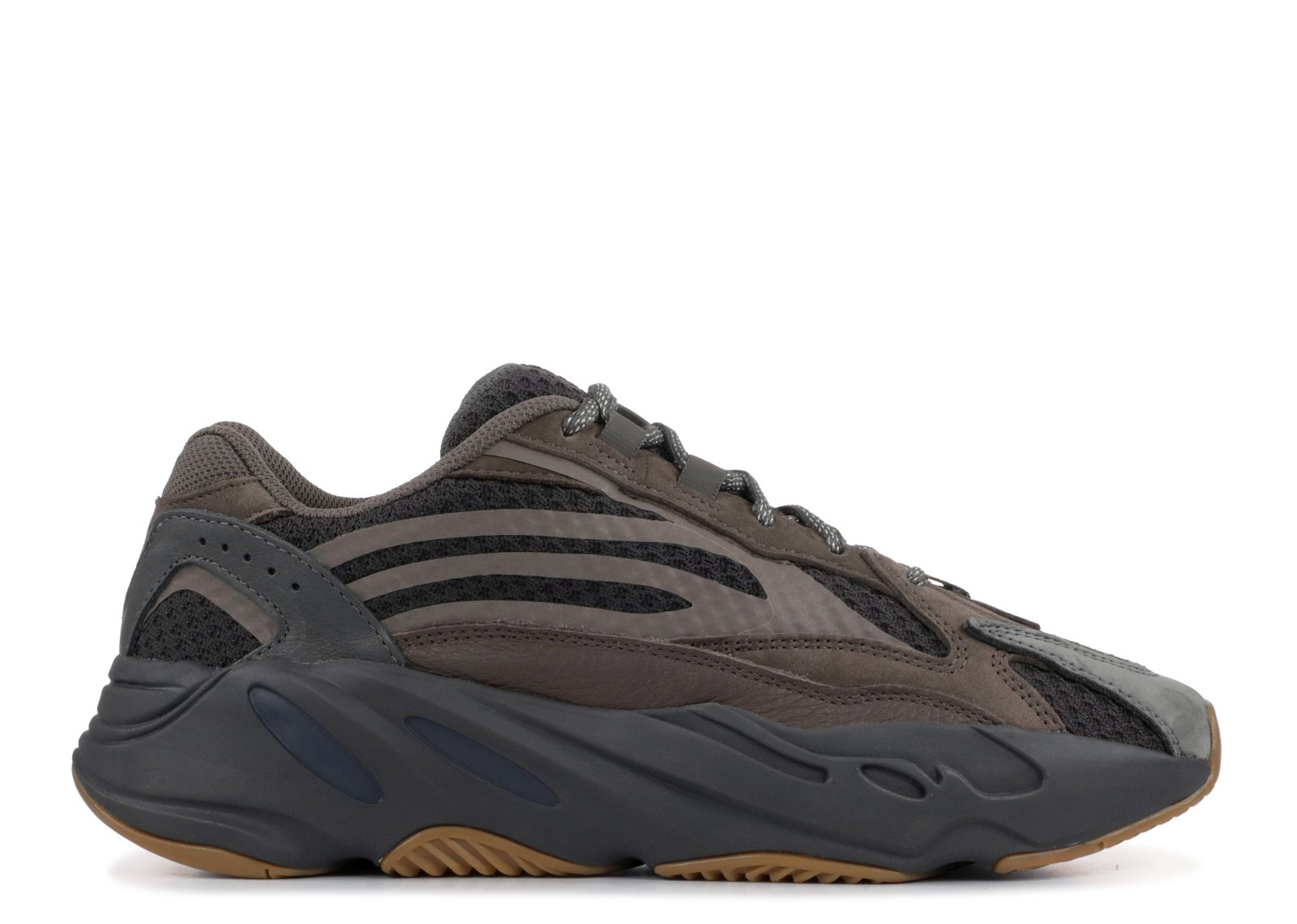YEEZY BOOST 700 V2 GEODE Level Up