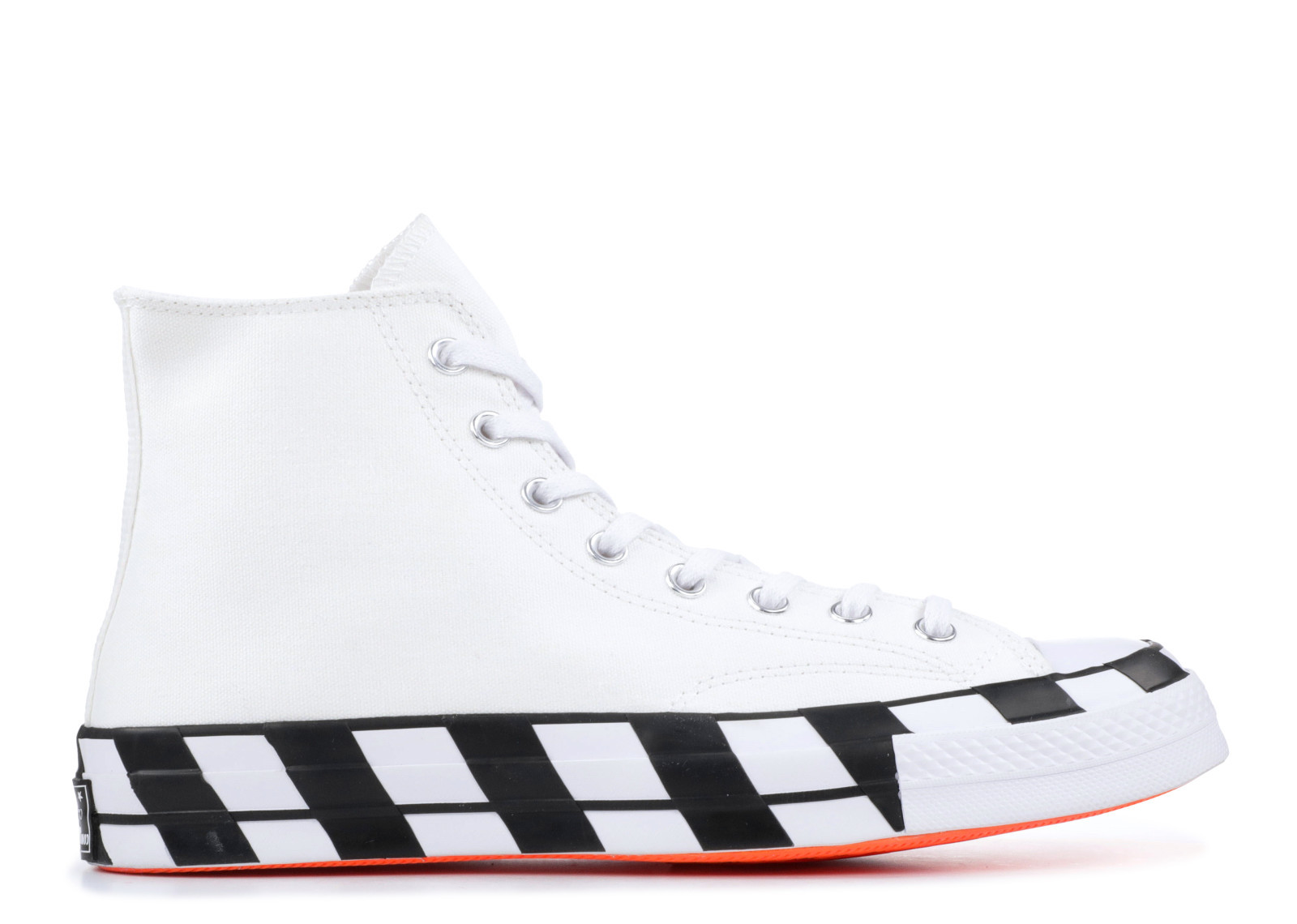 converse off white shop jakarta