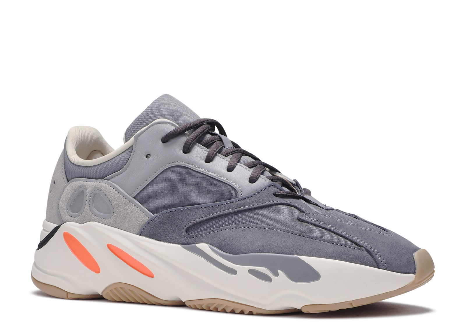 YEEZY BOOST 700 MAGNET image 2
