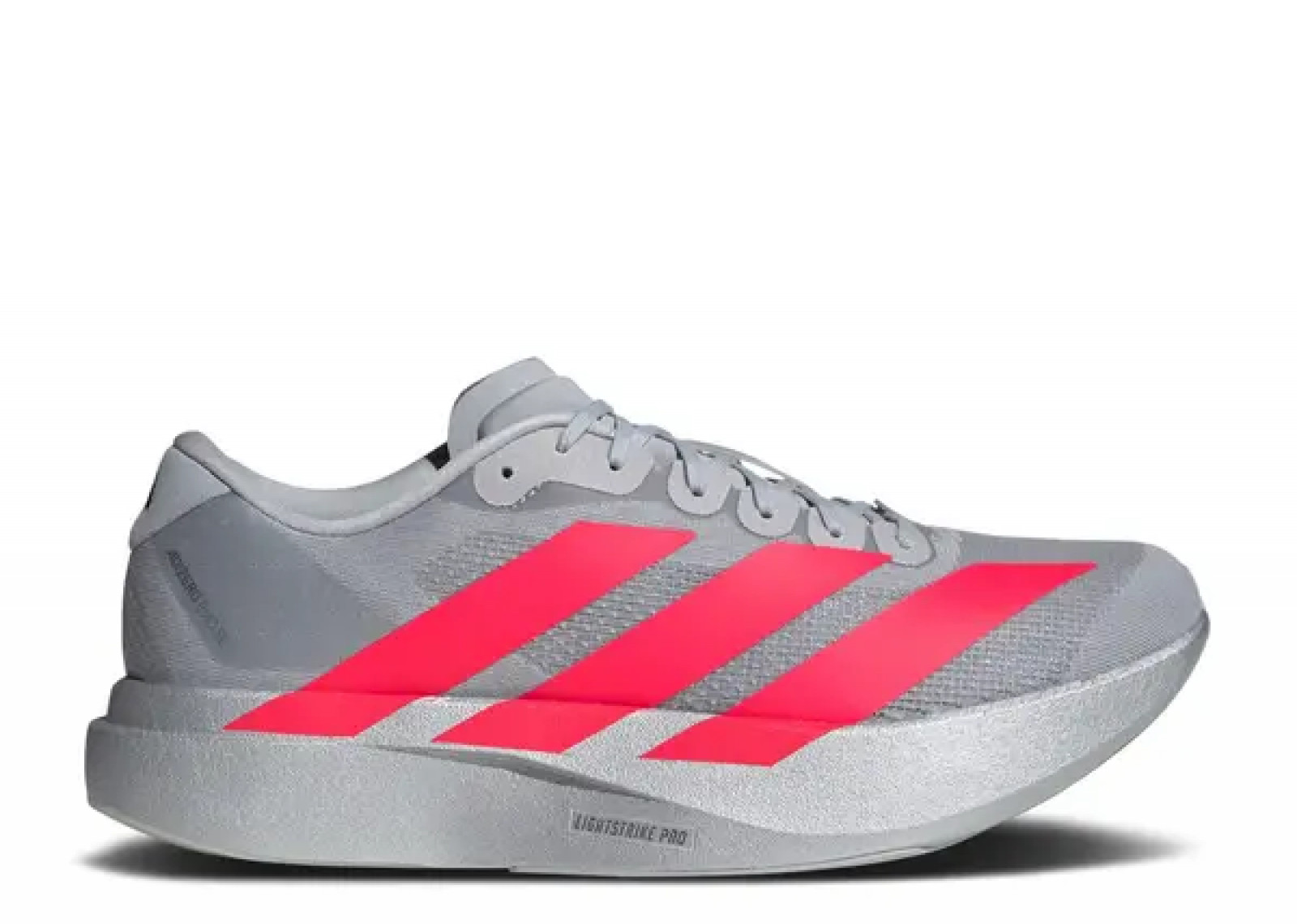ADIDAS ADIZERO EVO SL M EKIDEN PACK image 1