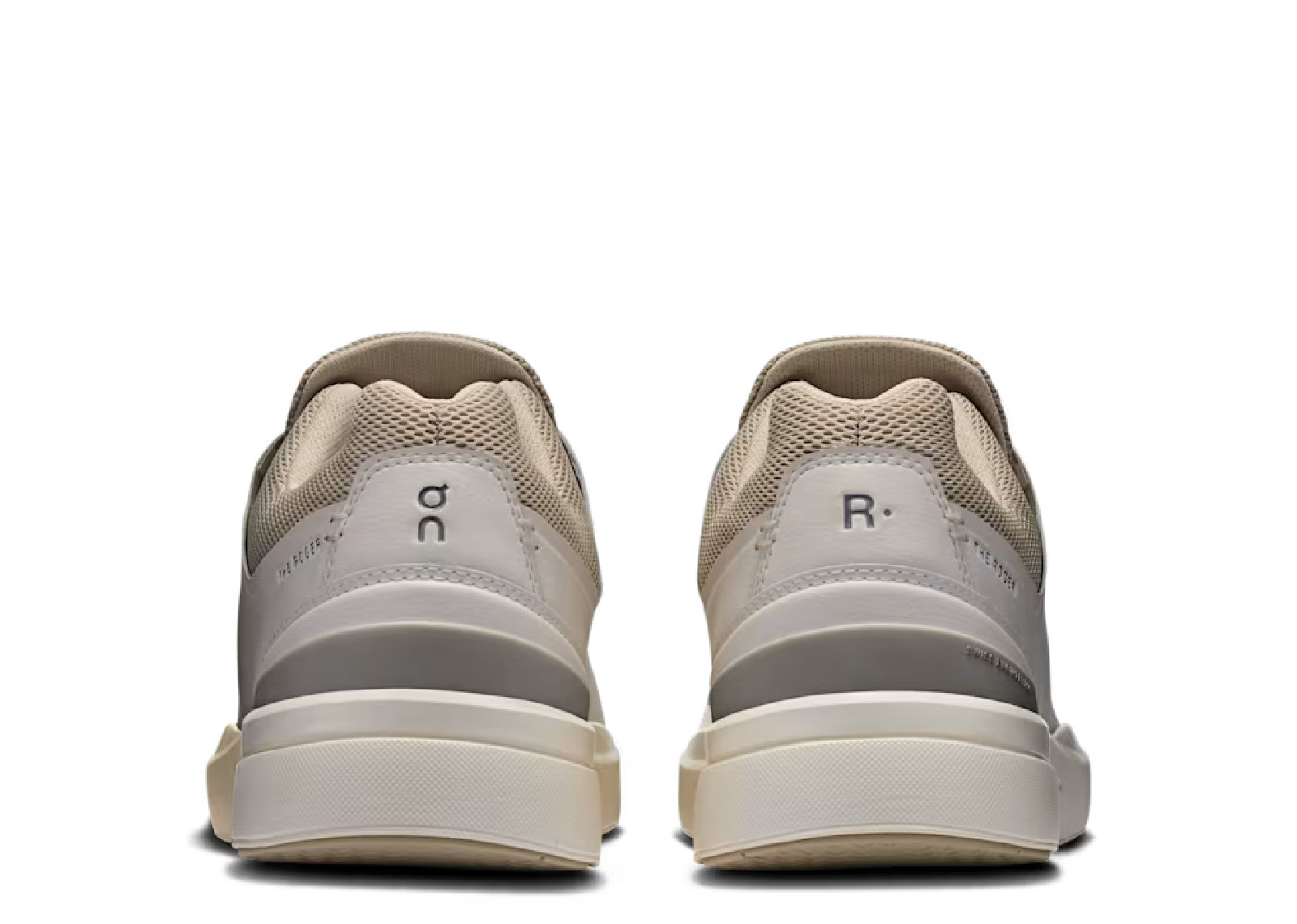 ON THE ROGER ADVANTAGE WHITE SAND image 4