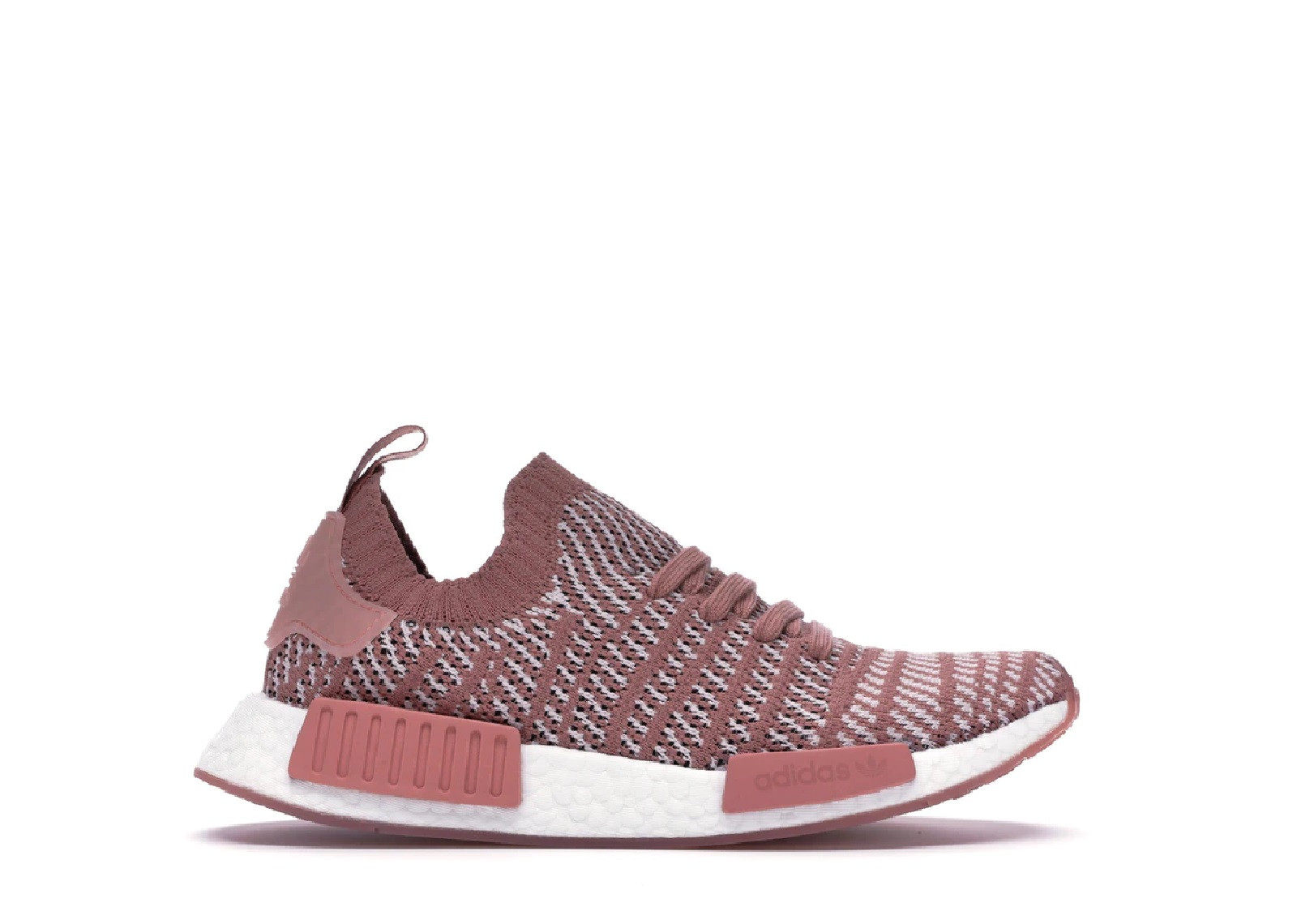 NMD STLT PINK (W) image 1