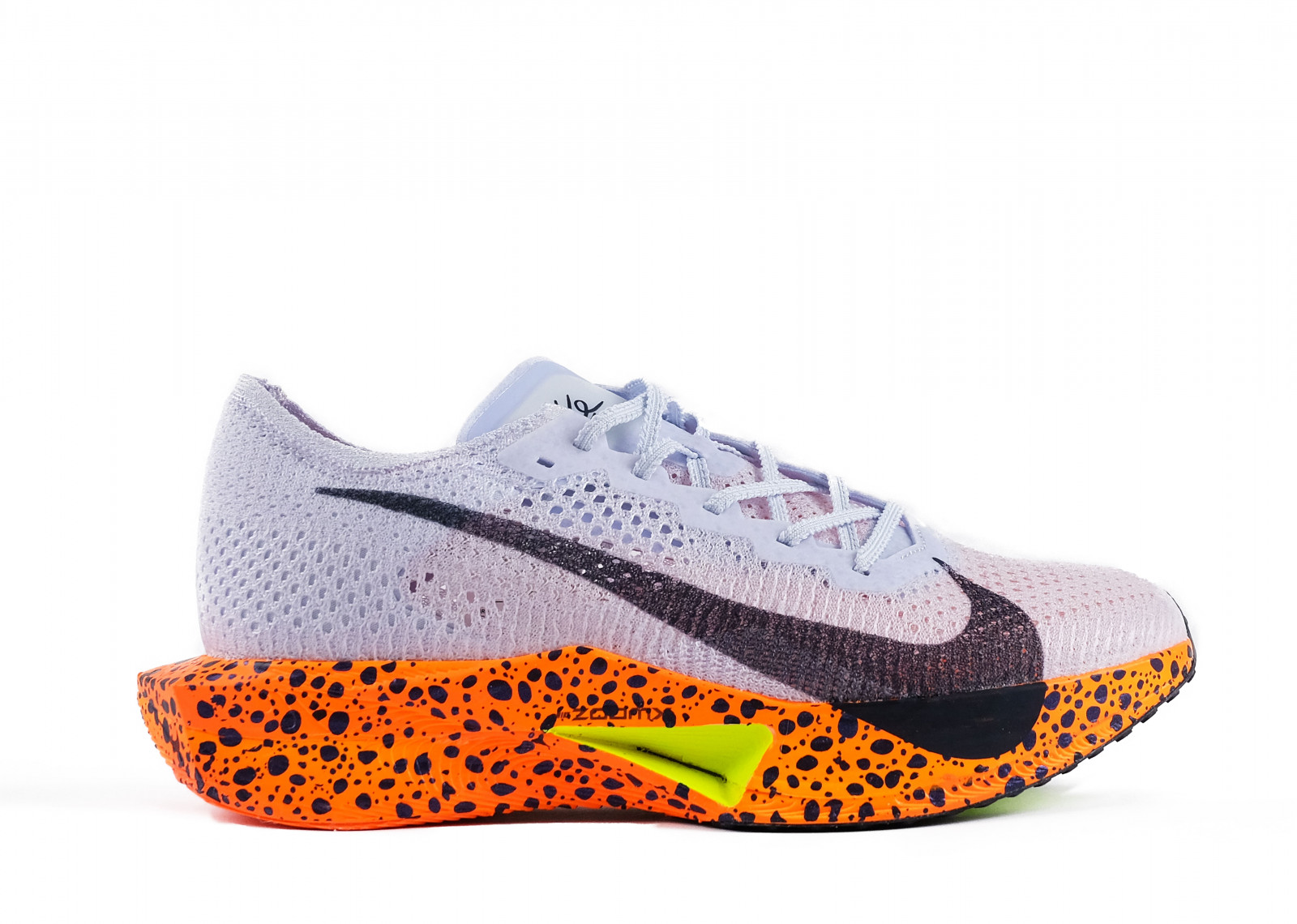 when will the vaporfly next be available