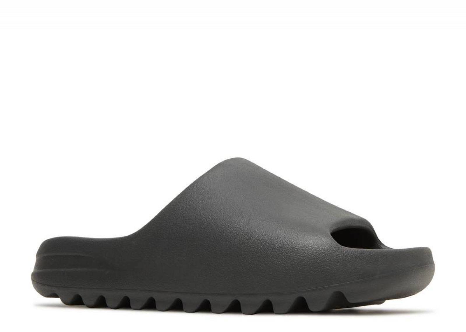 YEEZY SLIDES ONYX image 2