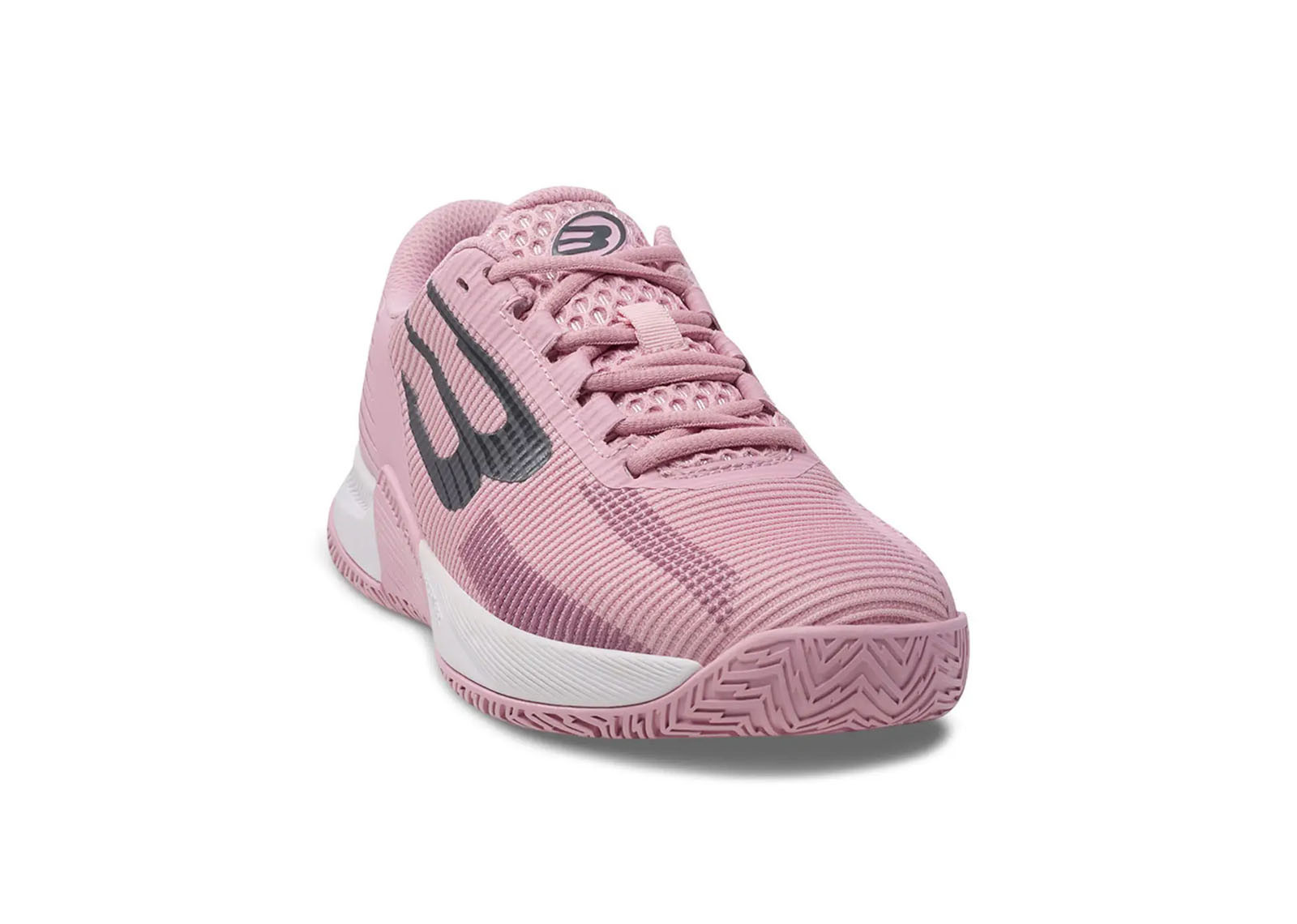 BULLPADEL PERFOMANCE COMFORT 26V PINK W image 2