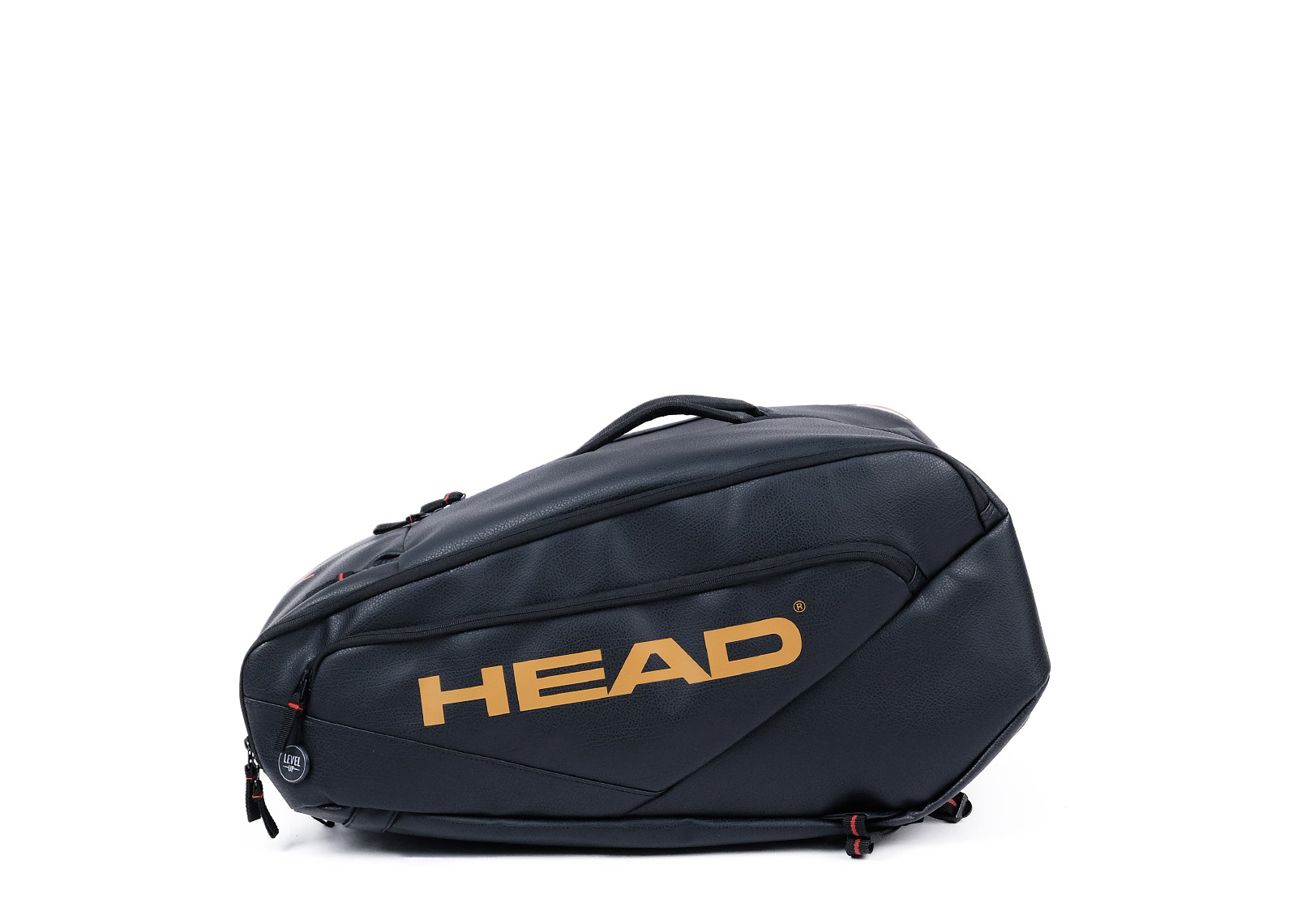 HEAD RETRO PADEL BAG 25TH LTD  image 1