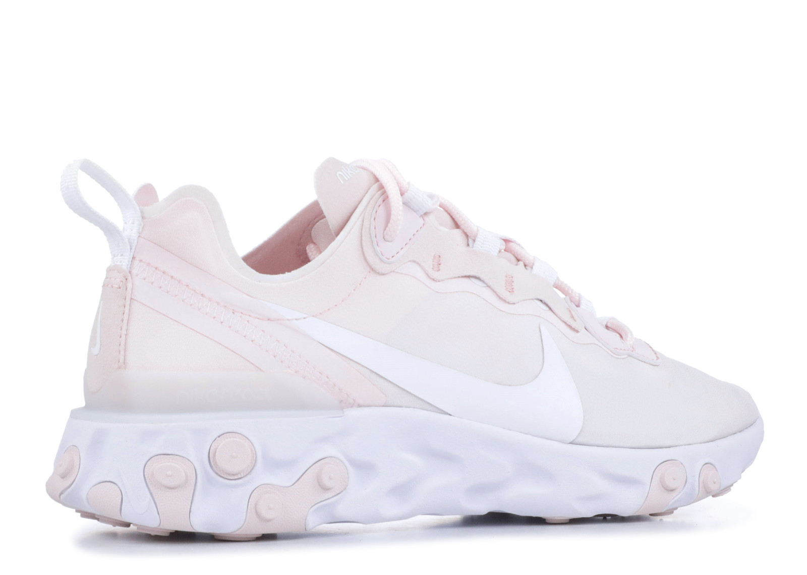 ELEMENT REACT 55 W "PALE PINK" image 3