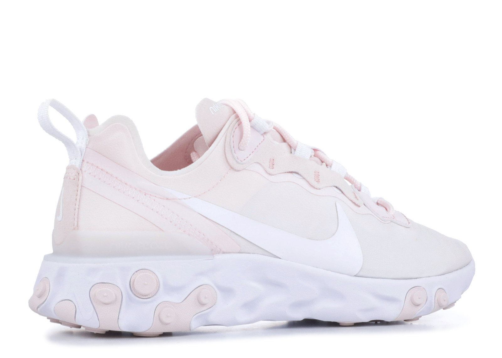 red white gold nike shoes