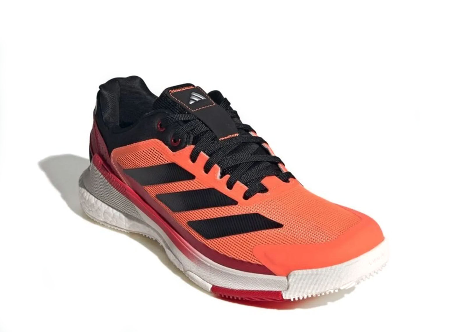 CRAZYQUICK BOOST PADEL LUCID ORANGE image 2