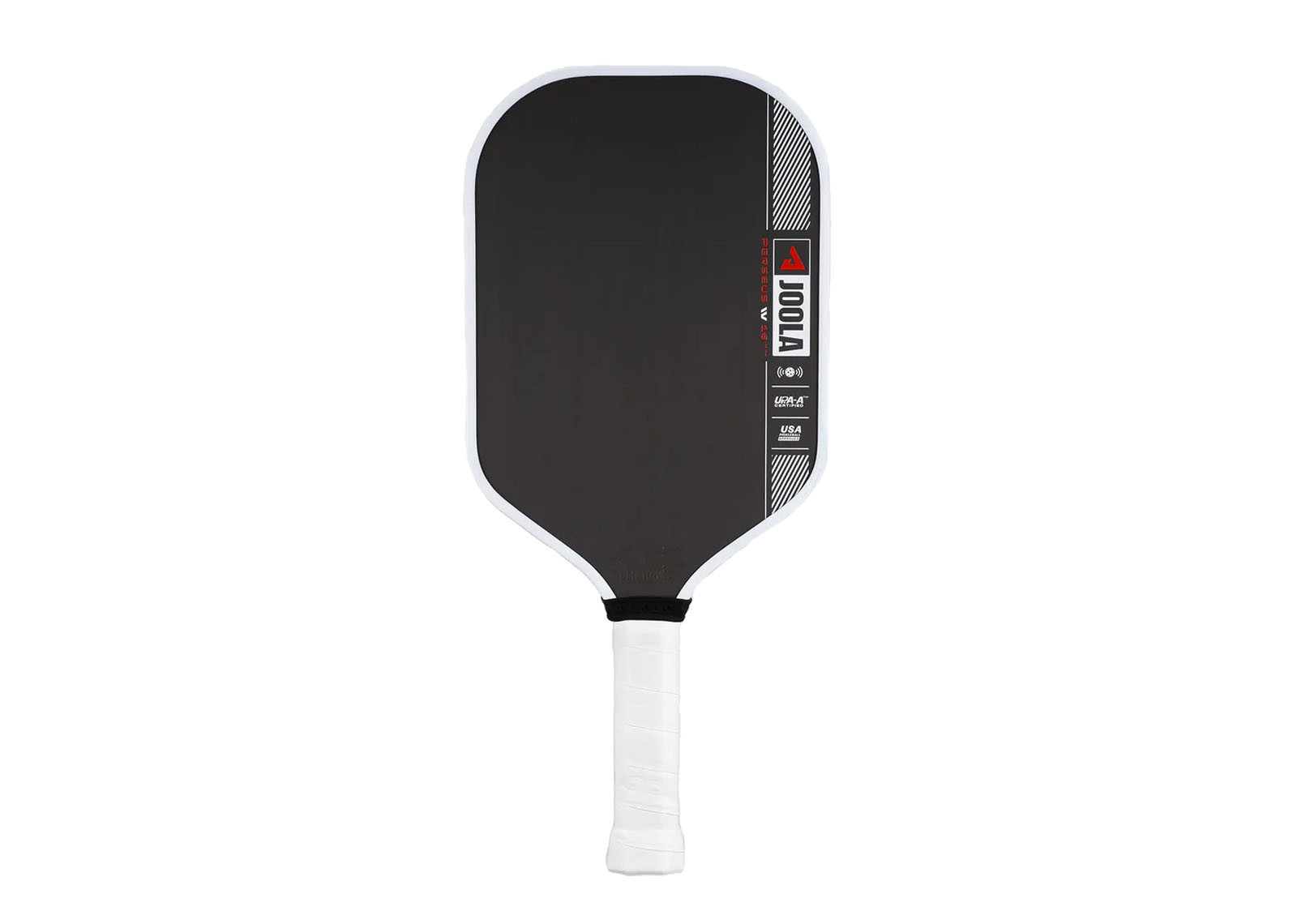 JOOLA PERSEUS PRO IV PICKLEBALL PADDLE 16MM image 1