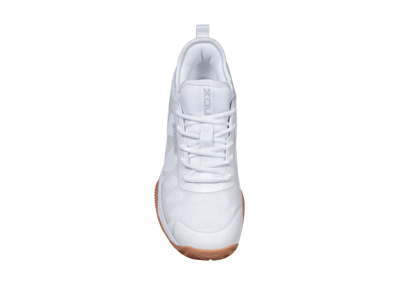 NOX NERBO WHITE GUM 2026 image 8