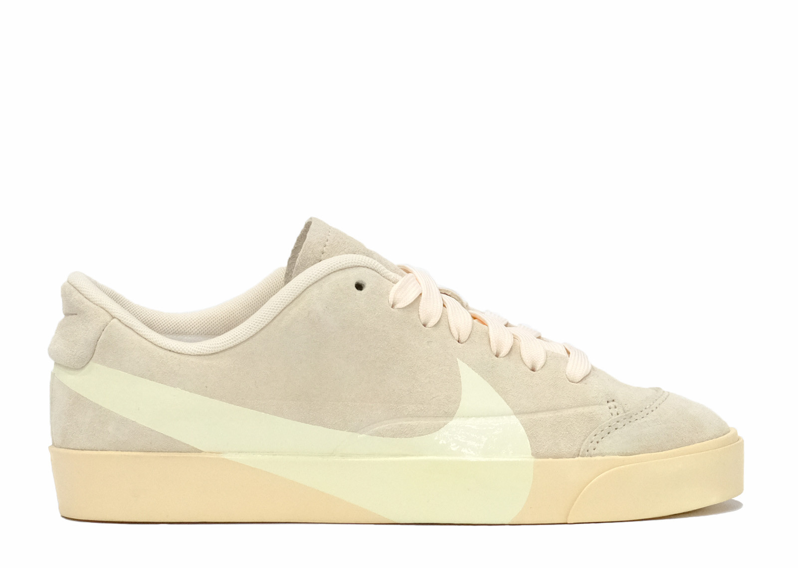 BLAZER CITY LOW LX GUAVA ICE (W) image 1