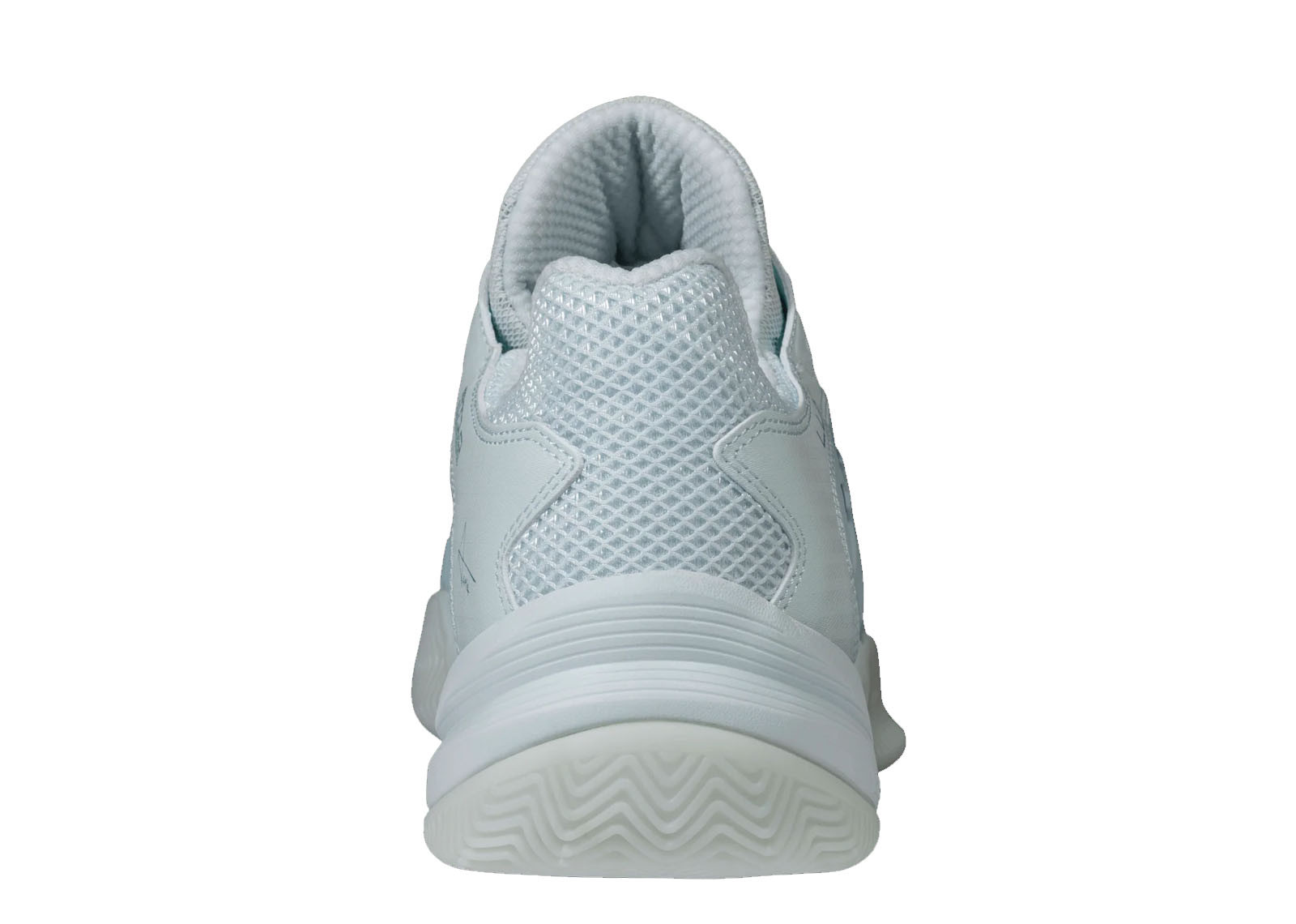 NOX AT10 LUX MORNING MIST TURQUOISE image 6