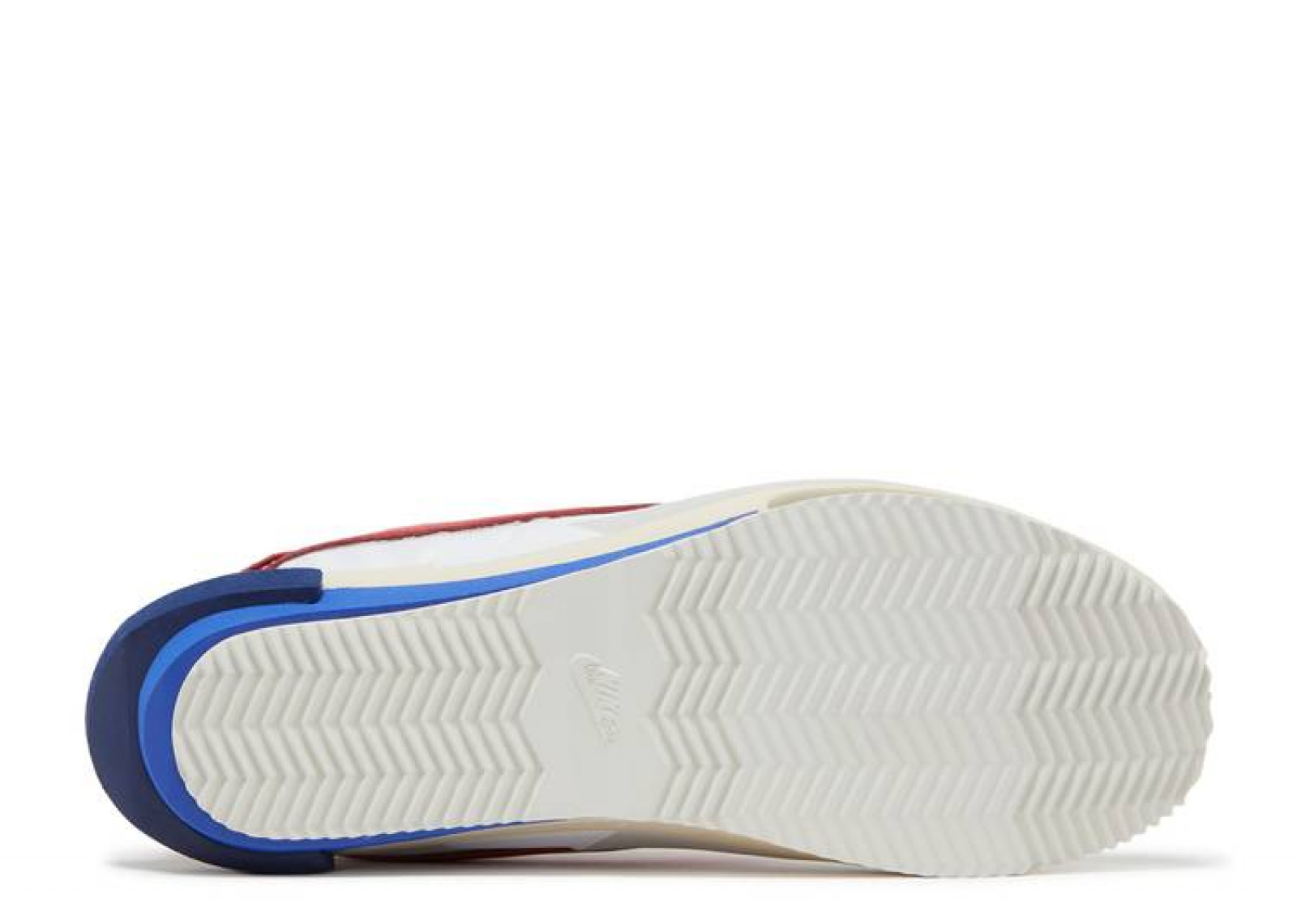 SACAI X ZOOM CORTEZ SP OG image 4