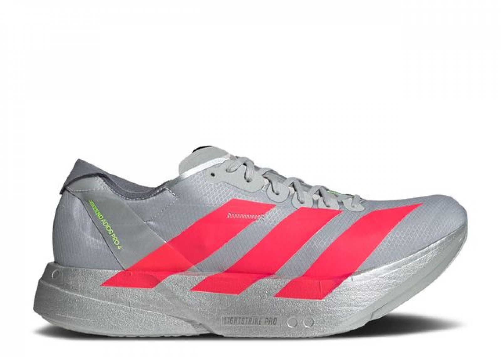 ADIDAS ADIZERO ADIOS PRO 4 EKIDEN image 1