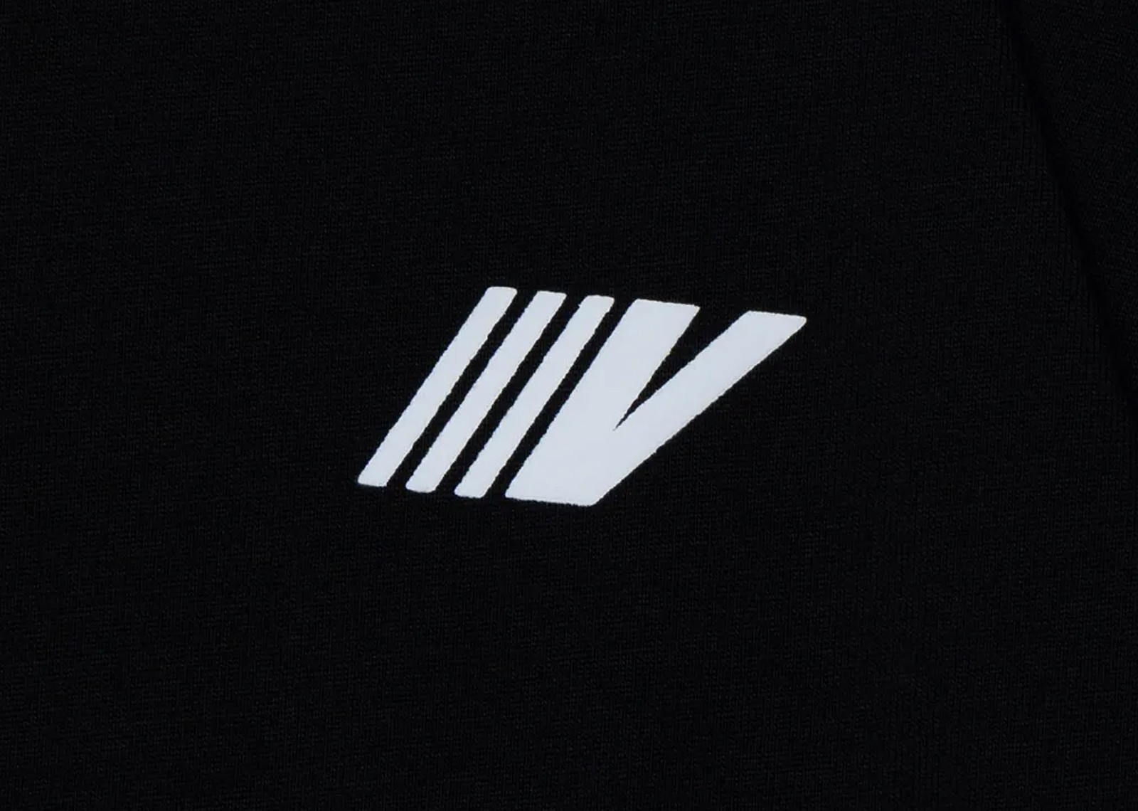 VTMT 011 BLACK image 3