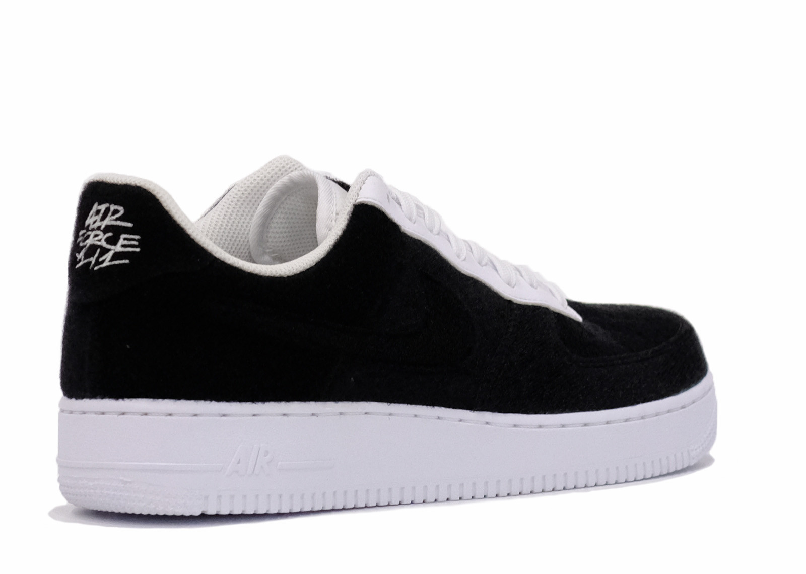 AIR FORCE 1/1 COSMIC CLAY image 9