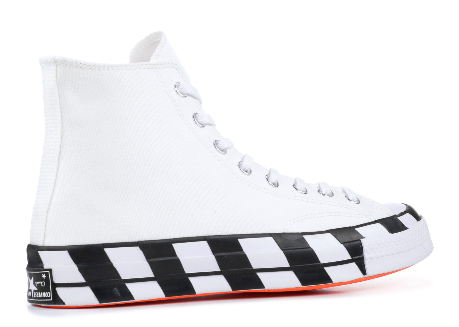 converse off white shop jakarta