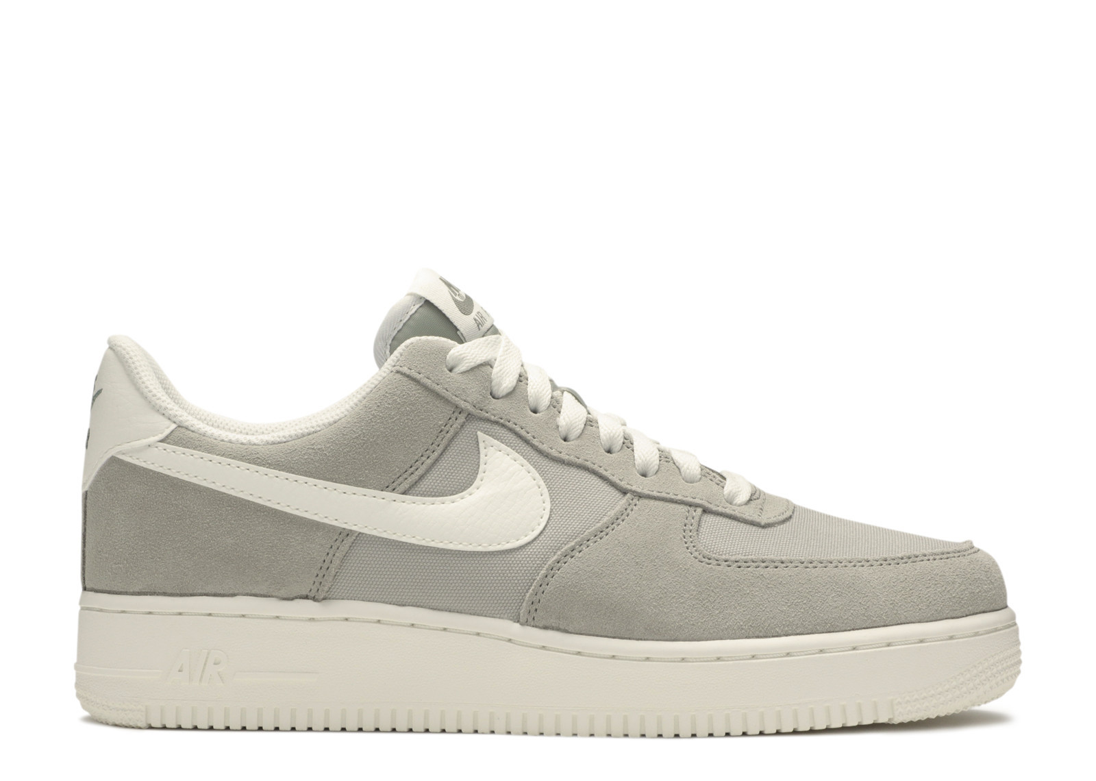 AIR FORCE 1 SPRUCE FOG image 1