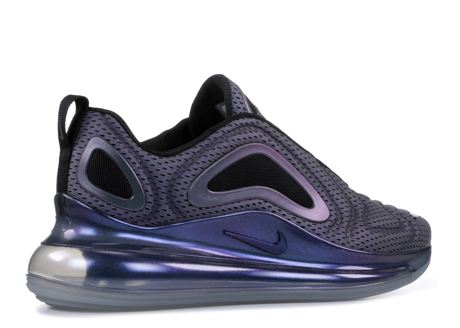 AIR MAX 720 NORTHERN LIGHT NIGHT image 3