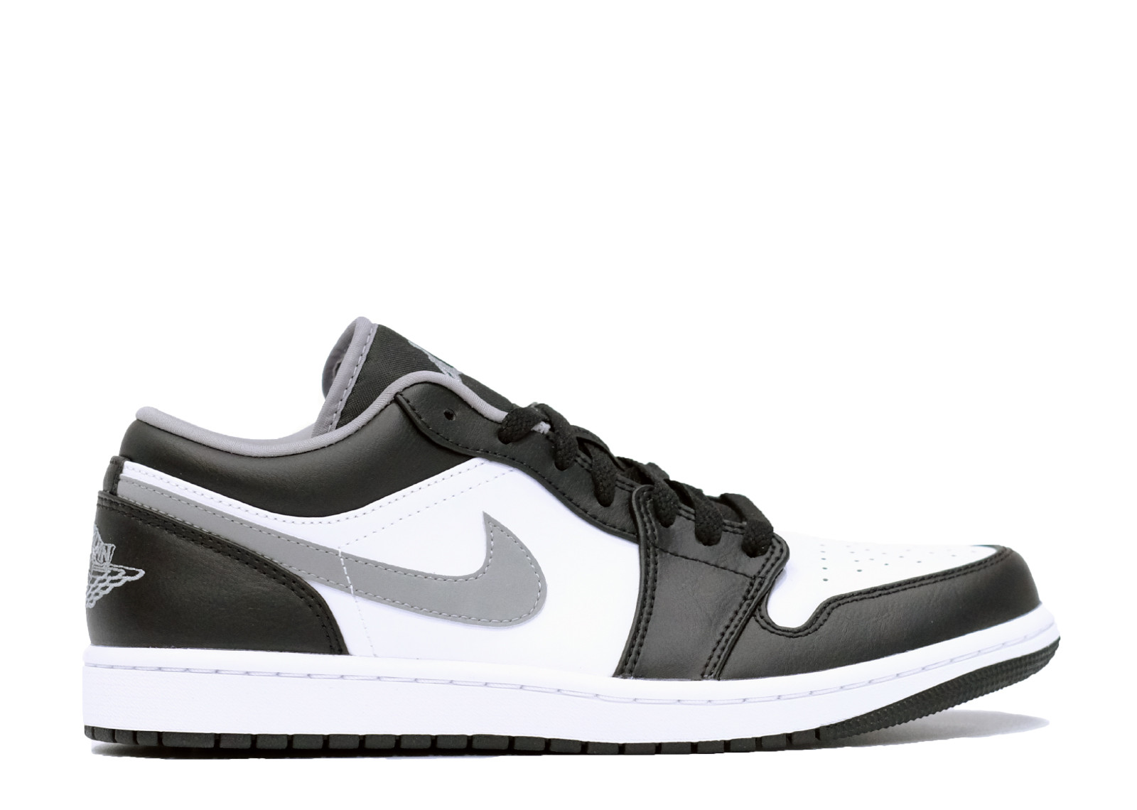 AIR JORDAN 1 LOW SHADOW 3.0 image 1