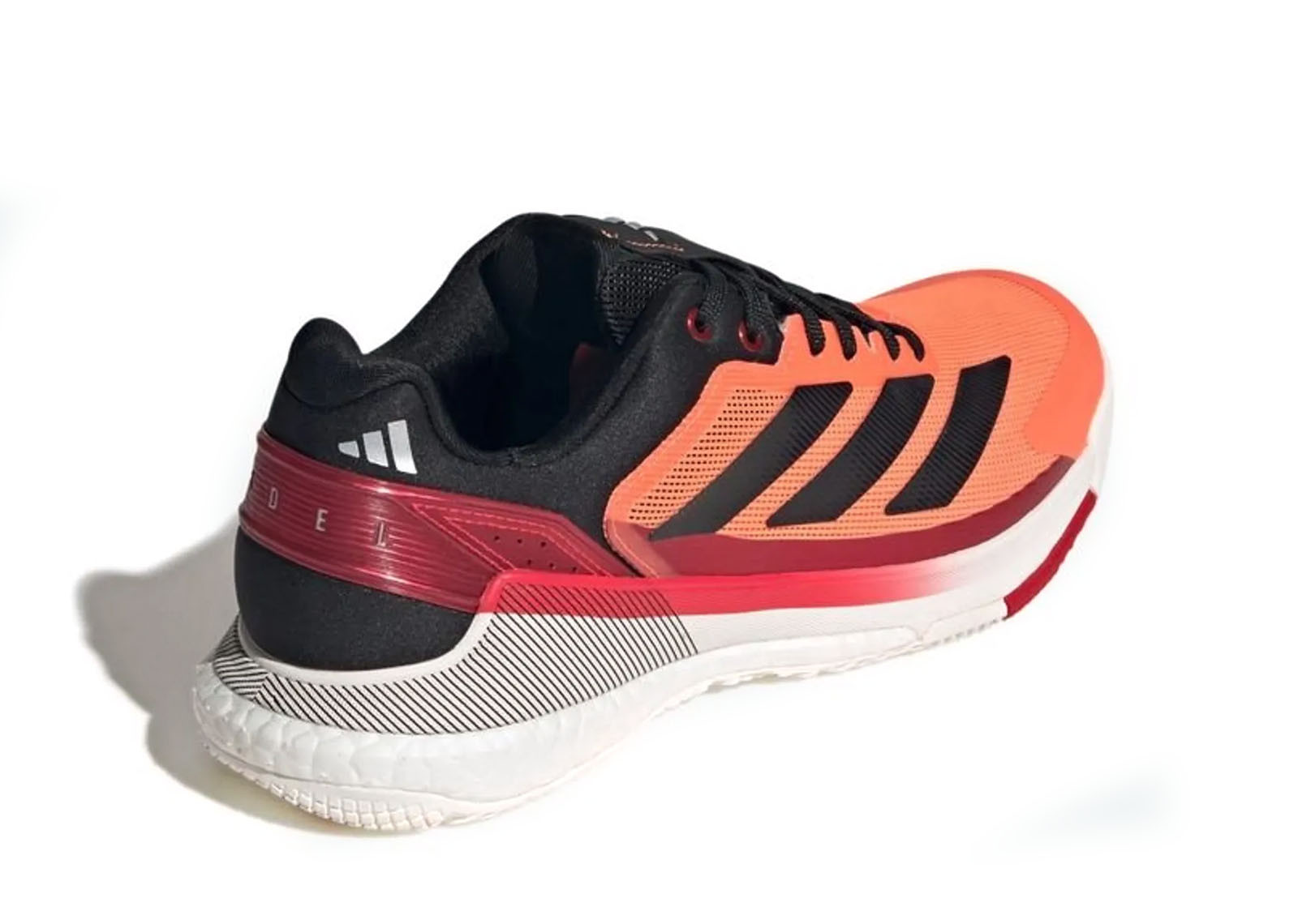 CRAZYQUICK BOOST PADEL LUCID ORANGE image 3