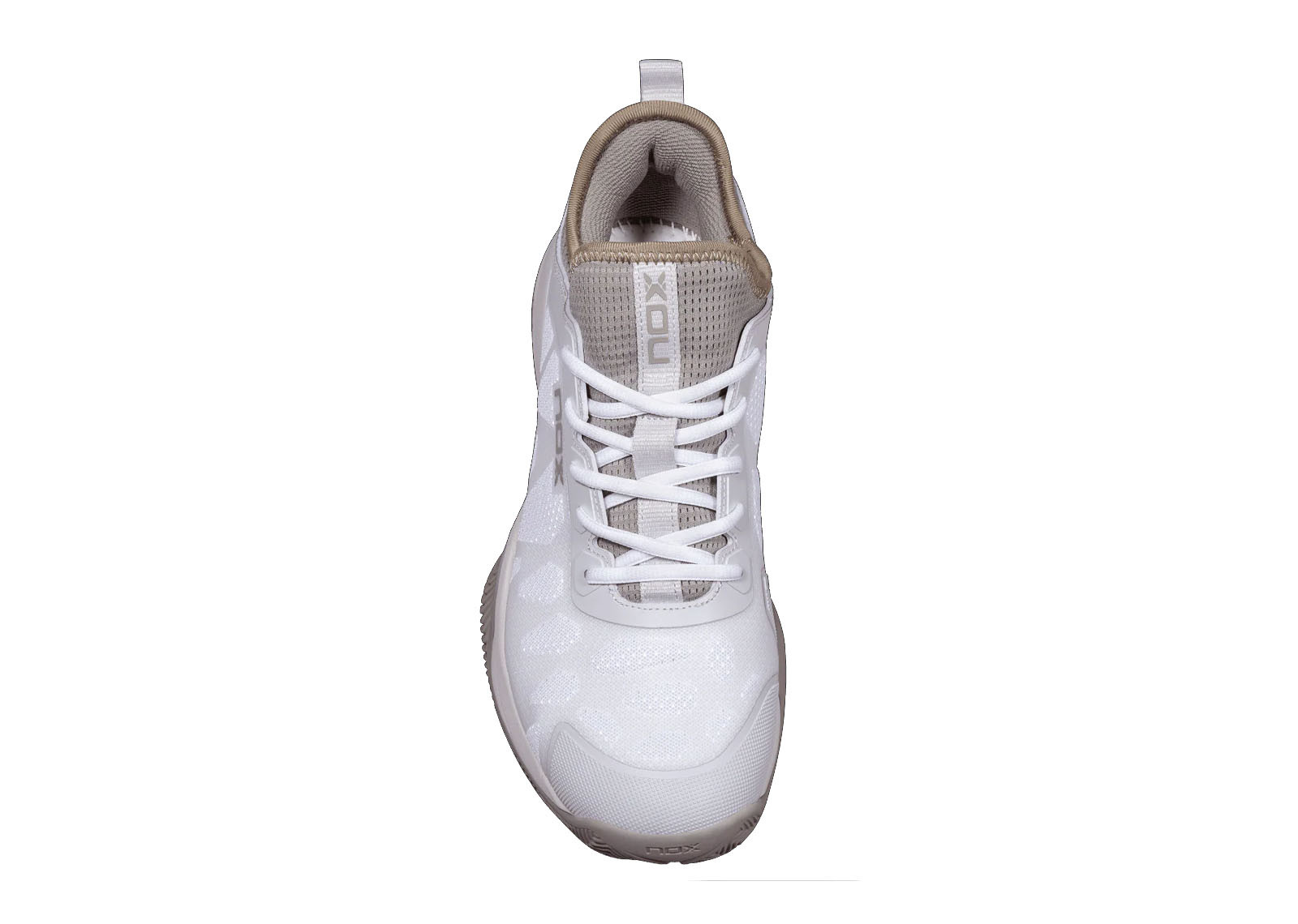NOX NERBO WHITE VETIVER GREEN 2026  image 7