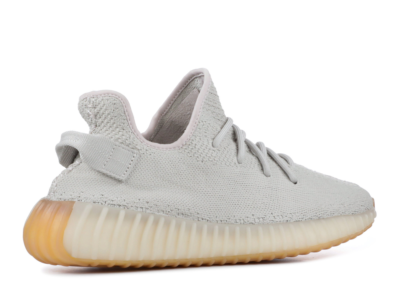 kids yeezy sesame