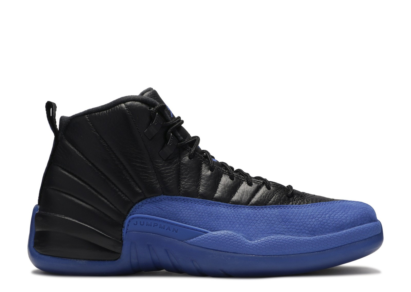 air jordan 12 gs