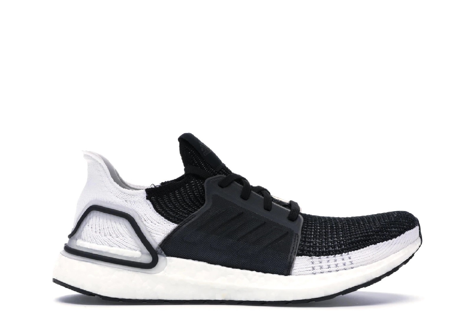 ULTRA BOOST 19 \