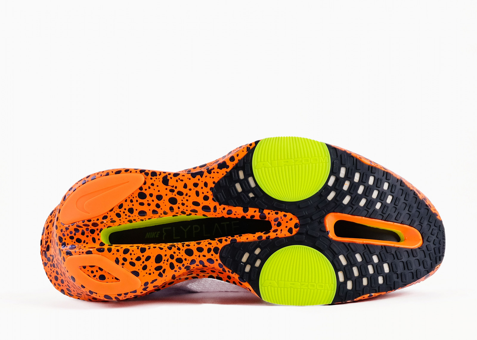 alphafly next olympic