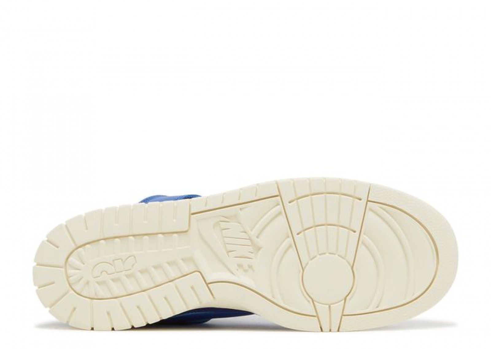DUNK LOW JUMBO GAME ROYAL image 4