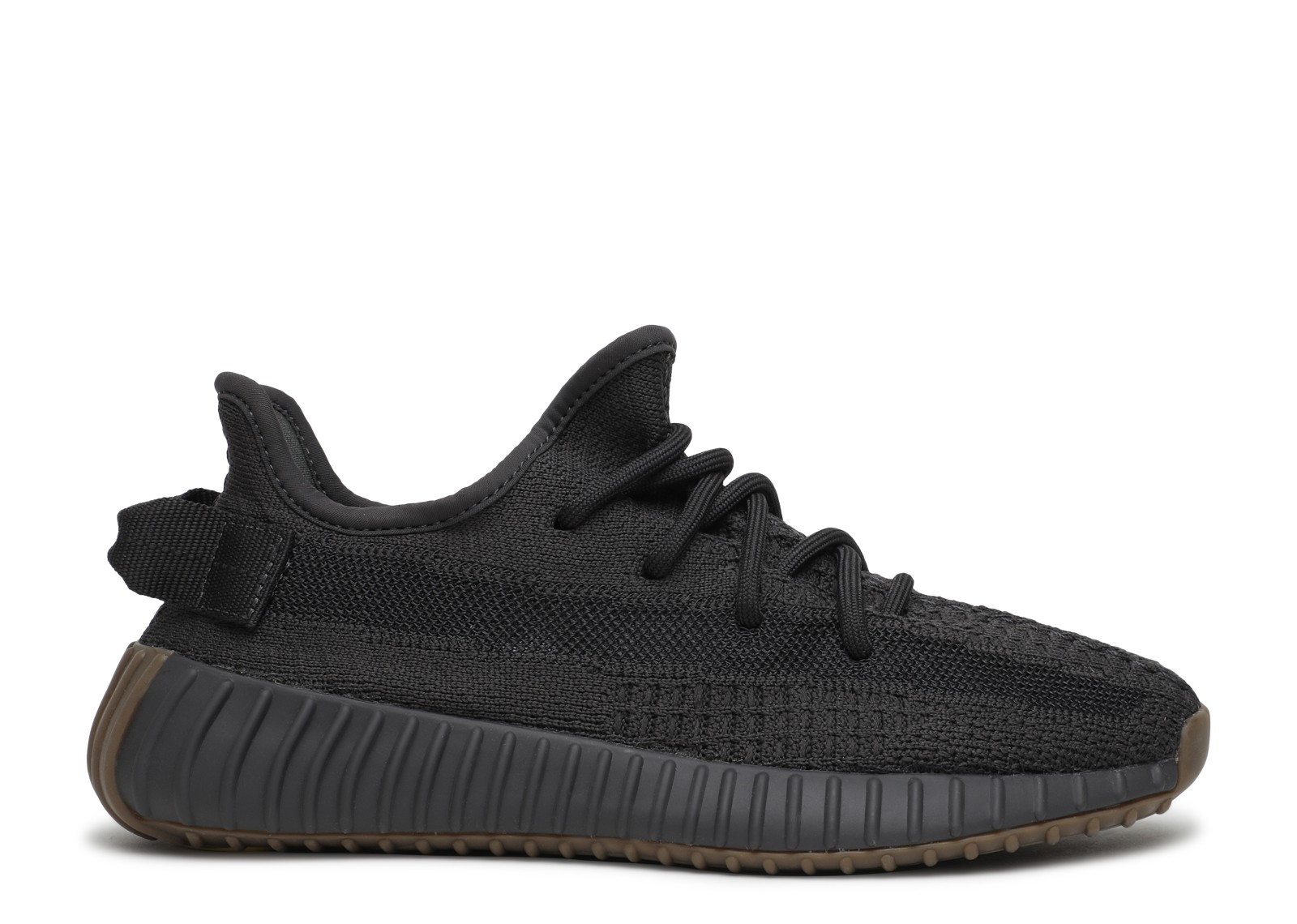 YEEZY BOOST 350 V2 CINDER image 1